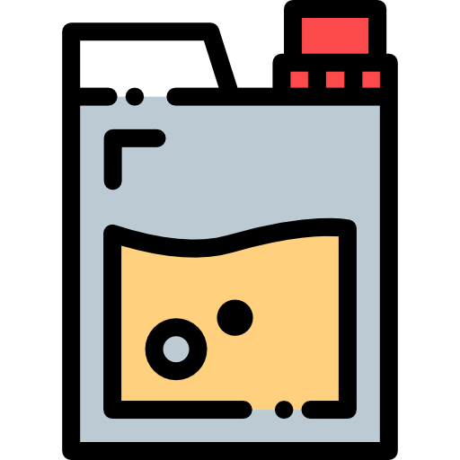 Cooking icon