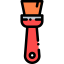Brush icon 64x64