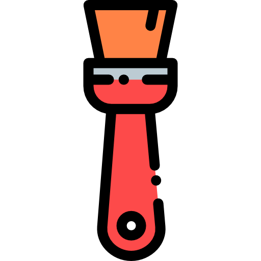 Brush icon