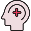 Psychology icon 64x64