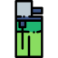 Lighter icon 64x64