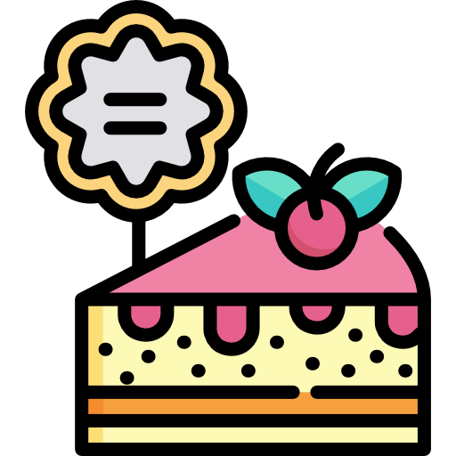 Bakery icon