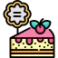 Bakery icon 64x64