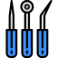 Hook icon 64x64