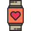 Smartwatch icon 64x64