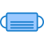 Mask icon 64x64