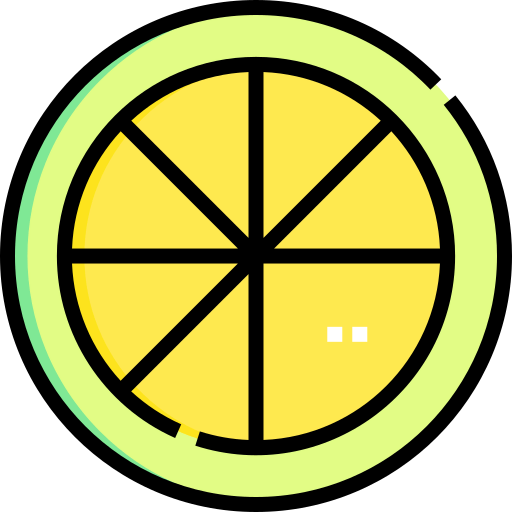 Lime icon