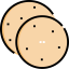 Tortilla icon 64x64