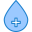 Alcohol icon 64x64