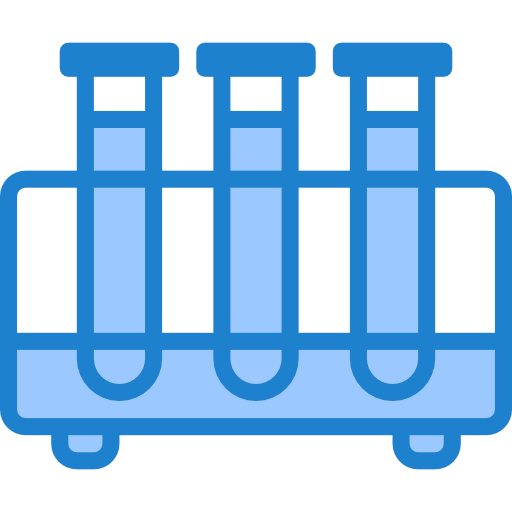Sample icon