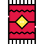 Rug icon 64x64