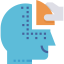 Training icon 64x64