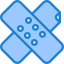 Bandage icon 64x64