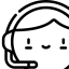 Gamer Ikona 64x64