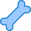 Bone icon 64x64