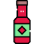 Tabasco icon 64x64