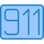 911 icon 64x64