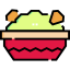 Nachos icon 64x64