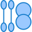 Cotton icon 64x64