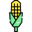 Corn icon 64x64