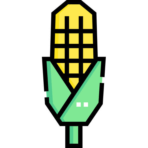 Corn icon