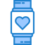 Smartwatch icon 64x64
