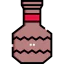 Vase icon 64x64