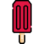 Ice pop icon 64x64