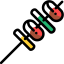 Bbq icon 64x64