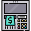 Atm icon 64x64