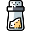 Salt icon 64x64