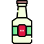 Tequila icon 64x64