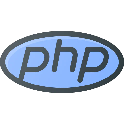 Php icon