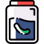 Pickle 图标 64x64
