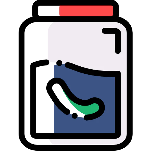Pickle icon