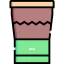 Drum icon 64x64