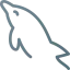 Mysql icon 64x64