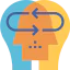 Communication icon 64x64