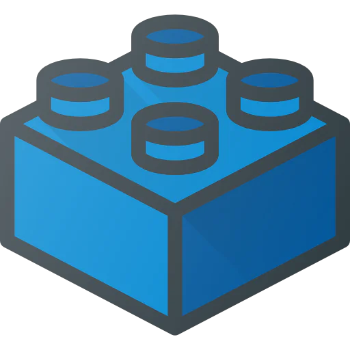 Plugin 图标