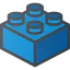 Plugin icon 64x64