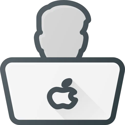 Developer Symbol