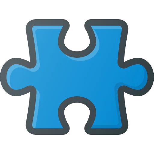 Addon icon