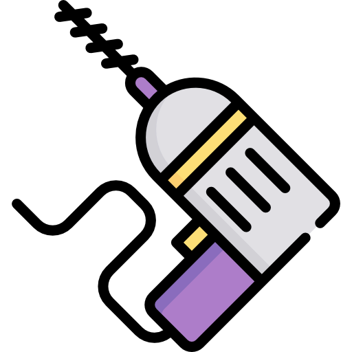 Tool icon