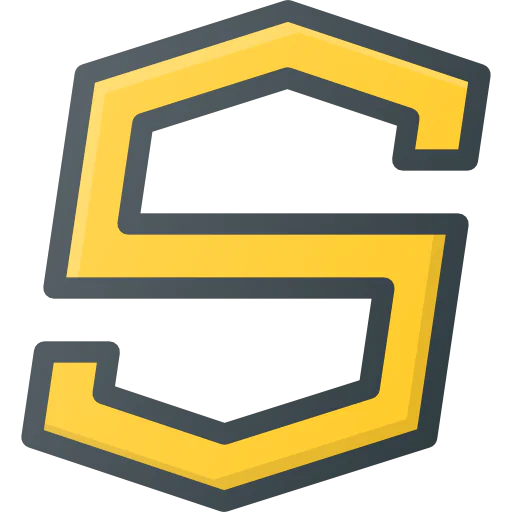 Java script ícone