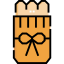Tamale icon 64x64