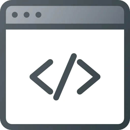 Browser icon