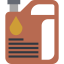 Fuel icon 64x64