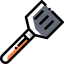 Spatula icon 64x64