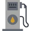 Fuel icon 64x64