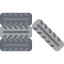 Wheel icon 64x64